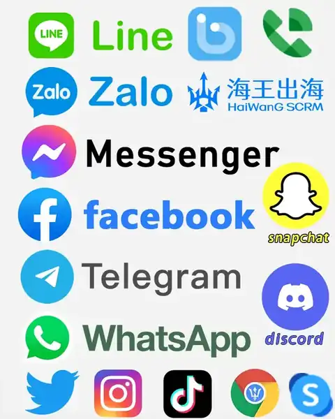 海王出海翻译器200+语种实时翻译航海货舱界面